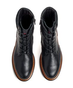 Nanemike.shop8023246562 3