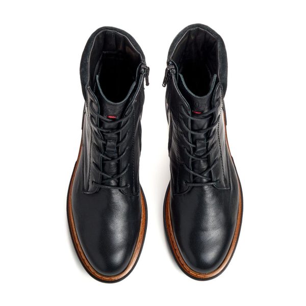 Nanemike.shop8023246562 3