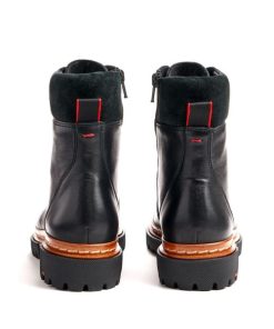 Nanemike.shop8023246562 4