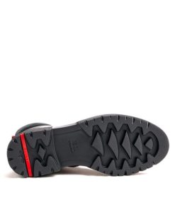 Nanemike.shop8023246562 5