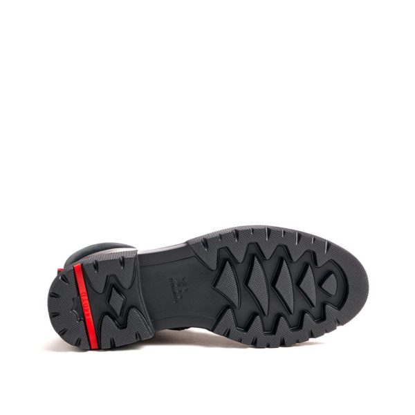 Nanemike.shop8023246562 5