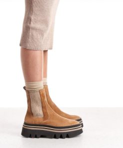 Nanemike.shop808e2cfbee 1