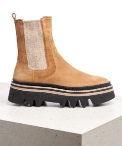 Nanemike.shop808e2cfbee 2