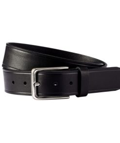 Nanemike.shop80b20162a9 1