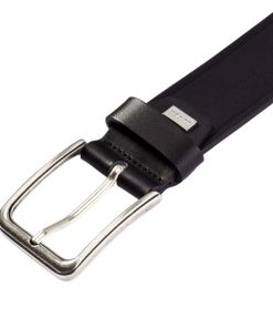 Nanemike.shop80b20162a9 2