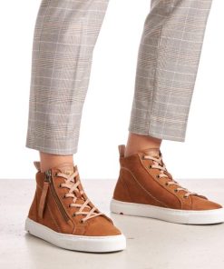 Nanemike.shop80e0e7d3e1 1