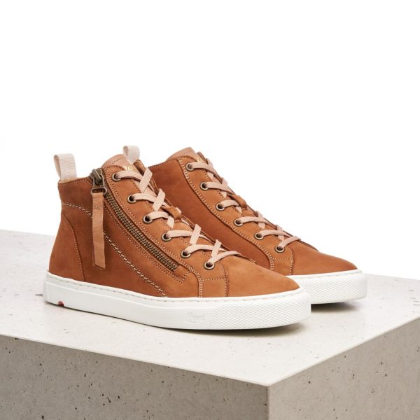 Nanemike.shop80e0e7d3e1 2