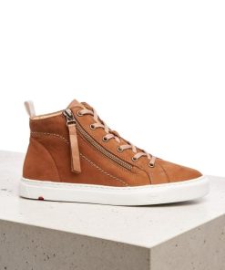 Nanemike.shop80e0e7d3e1 3