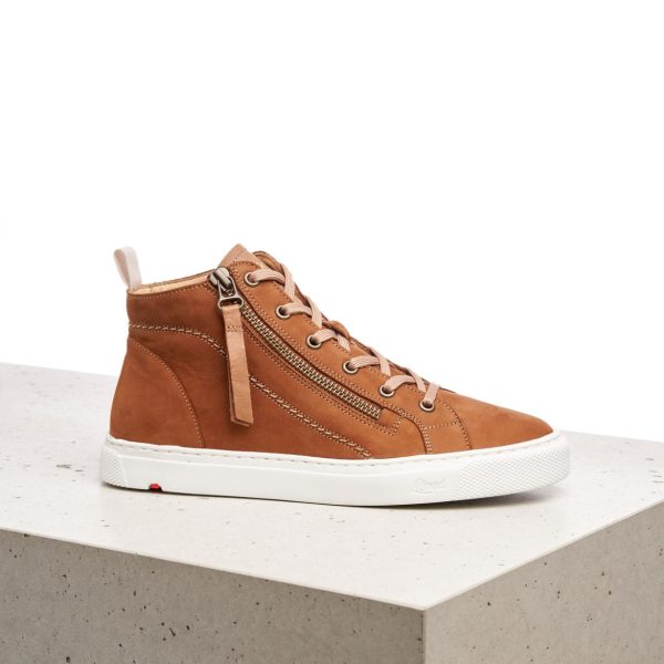 Nanemike.shop80e0e7d3e1 3