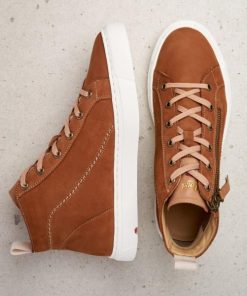 Nanemike.shop80e0e7d3e1 4