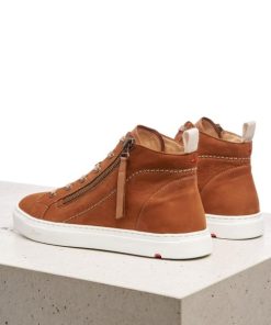 Nanemike.shop80e0e7d3e1 5