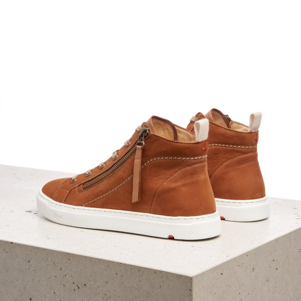 Nanemike.shop80e0e7d3e1 5