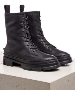 Nanemike.shop815d14f190 1