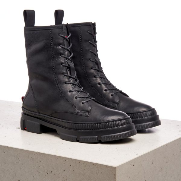 Nanemike.shop815d14f190 1