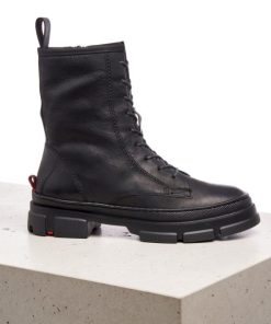 Nanemike.shop815d14f190 2