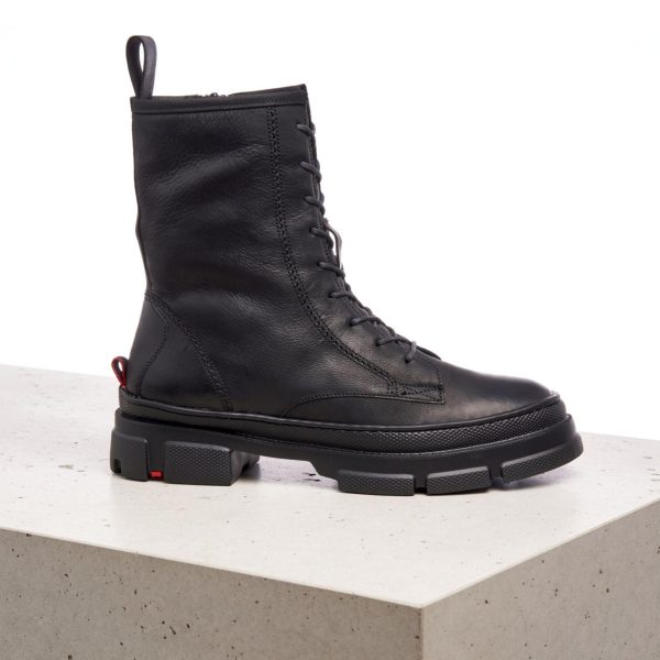 Nanemike.shop815d14f190 2