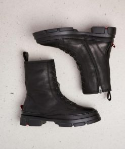 Nanemike.shop815d14f190 3