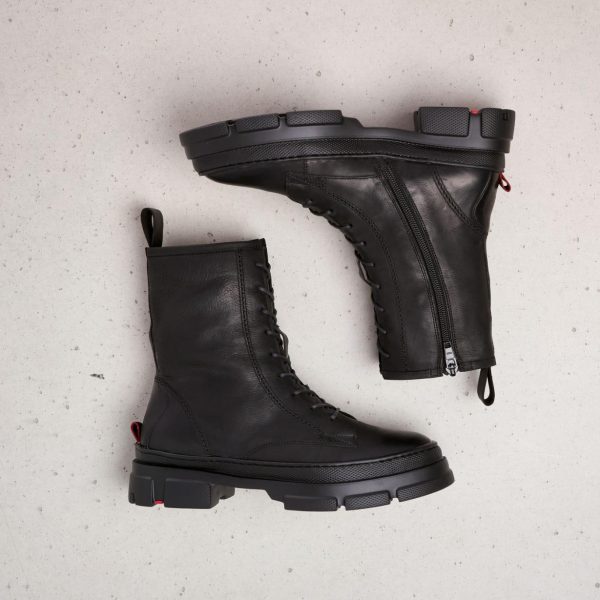 Nanemike.shop815d14f190 3