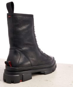 Nanemike.shop815d14f190 4