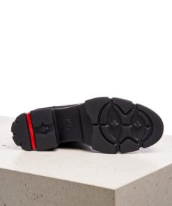 Nanemike.shop815d14f190 5