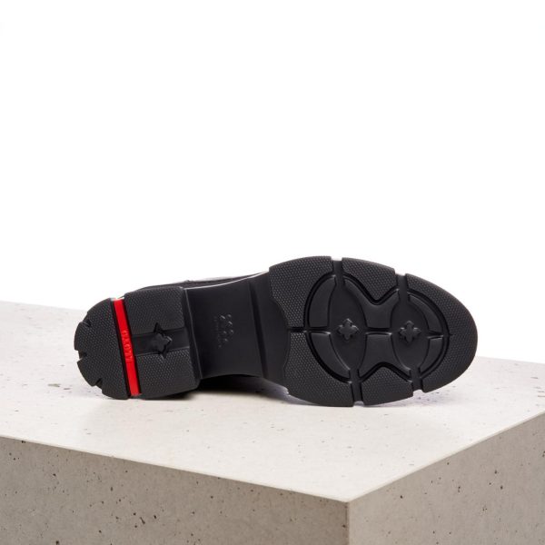 Nanemike.shop815d14f190 5