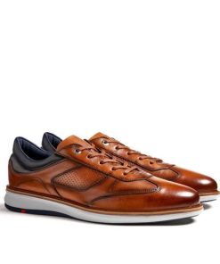 Nanemike.shop8175a229fe 1