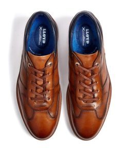 Nanemike.shop8175a229fe 3