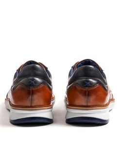 Nanemike.shop8175a229fe 4