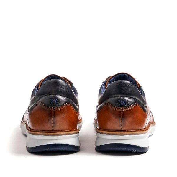 Nanemike.shop8175a229fe 4