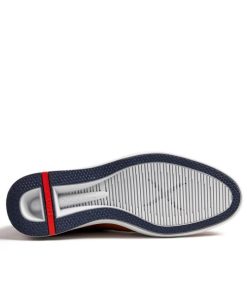 Nanemike.shop8175a229fe 5