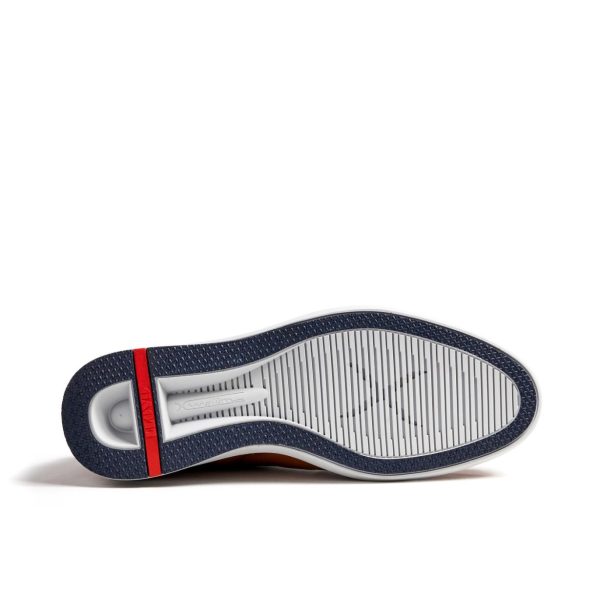 Nanemike.shop8175a229fe 5