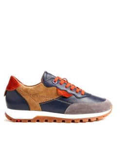 Nanemike.shop8181ac26f4 2