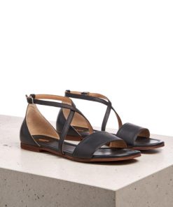 Nanemike.shop822886a545 2