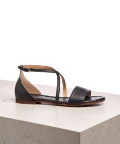 Nanemike.shop822886a545 3