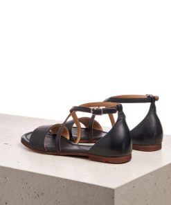 Nanemike.shop822886a545 4