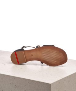 Nanemike.shop822886a545 5