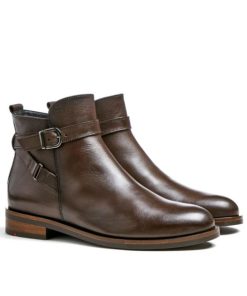 Nanemike.shop82343eec56 1