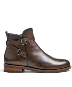 Nanemike.shop82343eec56 2