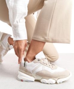 Nanemike.shop8292cffdb9 1