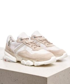 Nanemike.shop8292cffdb9 2