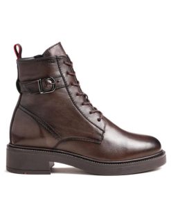 Nanemike.shop833e68e93f 2