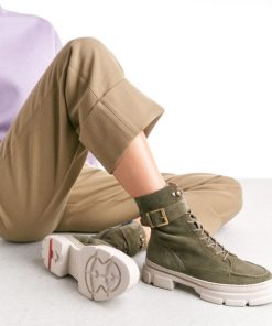 Nanemike.shop834d8137e5 1