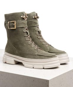 Nanemike.shop834d8137e5 2