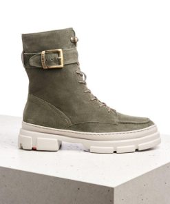 Nanemike.shop834d8137e5 3