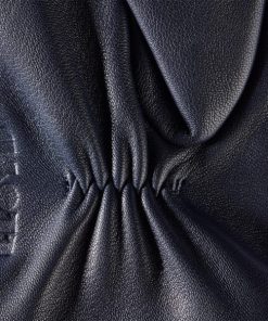 Nanemike.shop83f6ffbd19 2