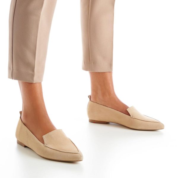 Nanemike.shop849bcb175b 1