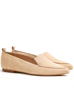 Nanemike.shop849bcb175b 2