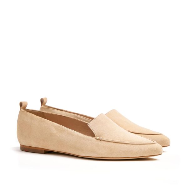 Nanemike.shop849bcb175b 2