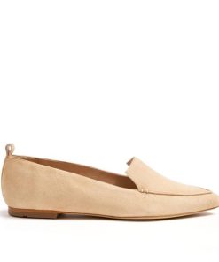 Nanemike.shop849bcb175b 3