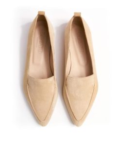 Nanemike.shop849bcb175b 4